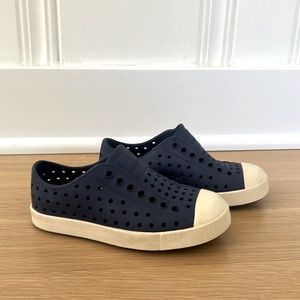 Kids Natives- size C10